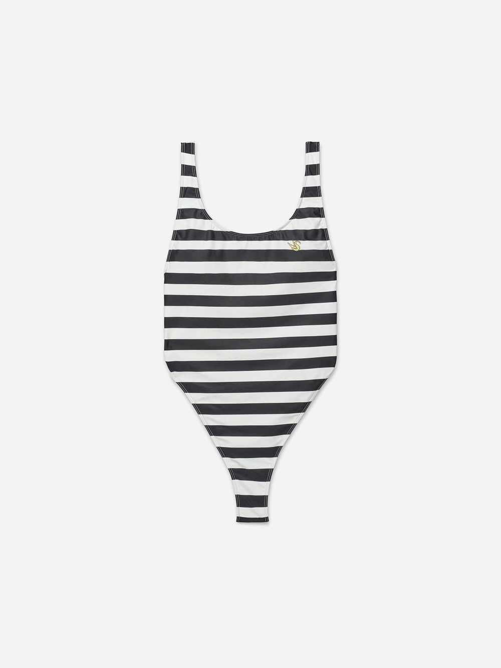 swimsuit front packshot image